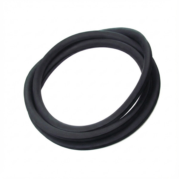 '50-57 CAB,CAB FORWRD,PANEL, '50-60 SLEEPER CAB-VWS 0142