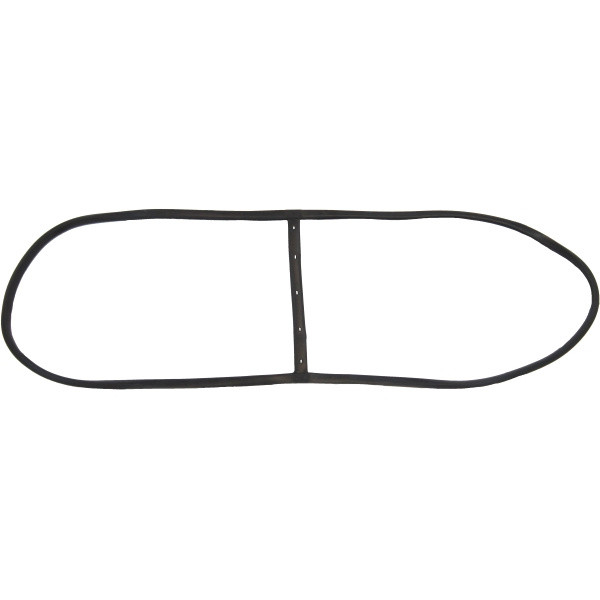 Windshield Seal. Each-VWS 7320