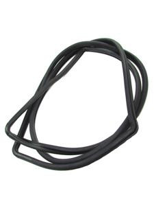 Windshield Gasket for Convertibles-VWS 7361