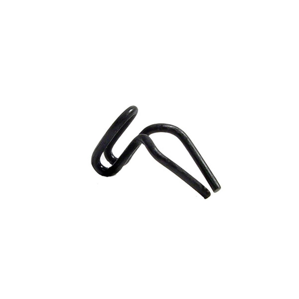 Panel Fastener.  Made of stainless steel.  Each  -WF 23-C