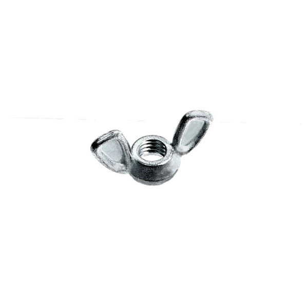 Jack Handle Tie Down Nut.  Replaces OEM #11502763.  8 mm-WF 3502