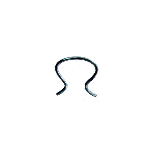 Door Inside Handle Retaining Clip-WF 602