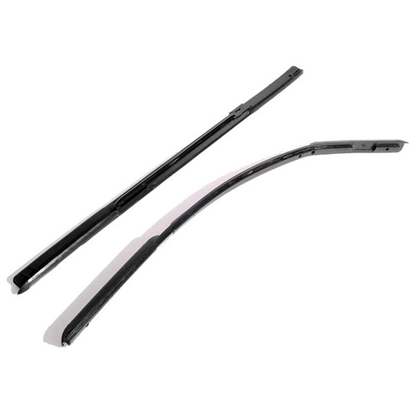 Vent Window Seal. Pair-WR 2300