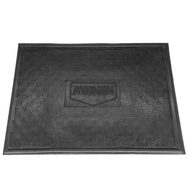 Accessory Floor Mat - 12"X17"-AC 14