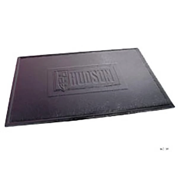 Accessory Floor Mat for Hudson - 12"X17"-AC 35