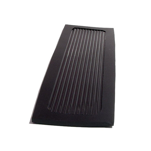 Accelerator Pedal Face  -AP 102