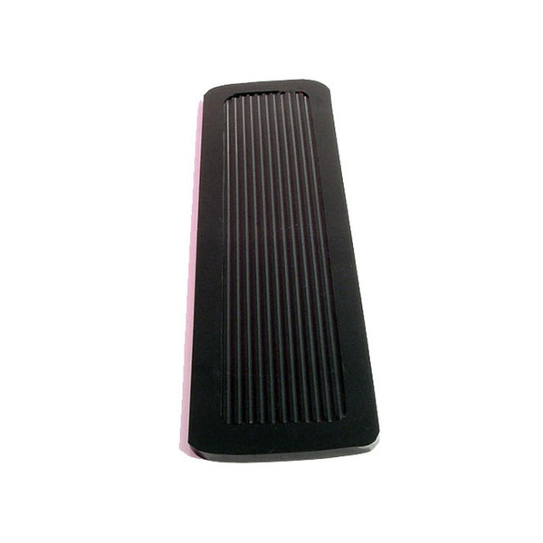 Accelerator Pedal Face  -AP 103