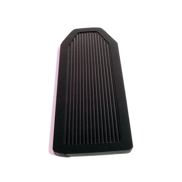 Accelerator Pedal Face  -AP 108