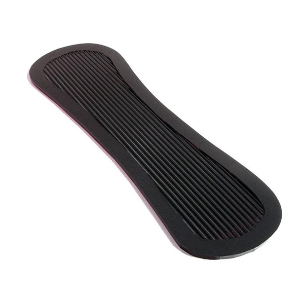 Accelerator Pedal Face  -AP 119
