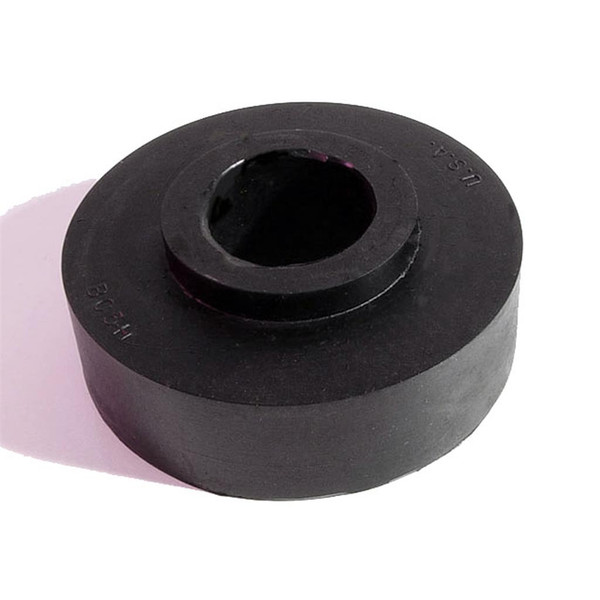 Specialized Universal Body Cushion  -BC 5-H