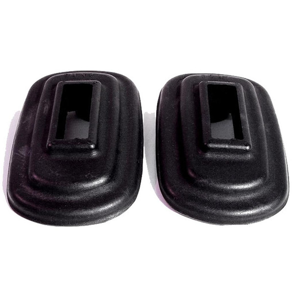 Rear Bumper Arm Grommets-BG 15