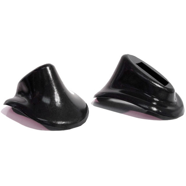 Rear Bumper Arm Grommets  -BG 21-A
