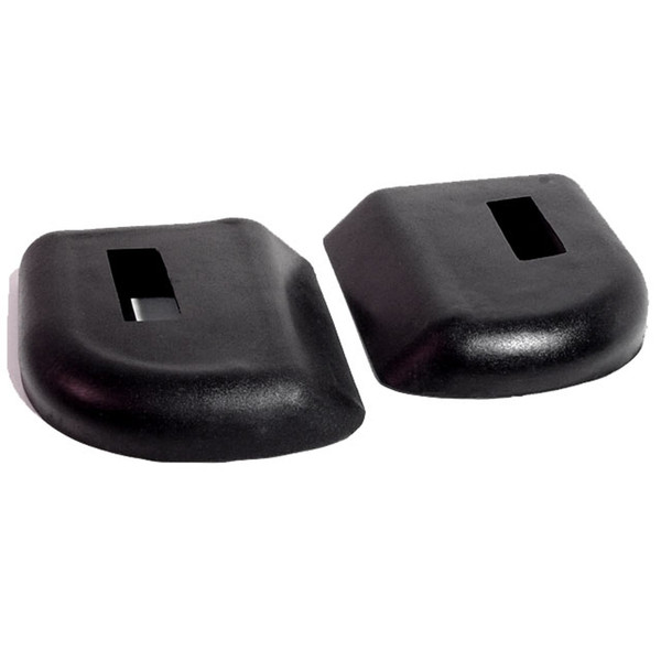 Rear Bumper Arm Grommets-BG 65