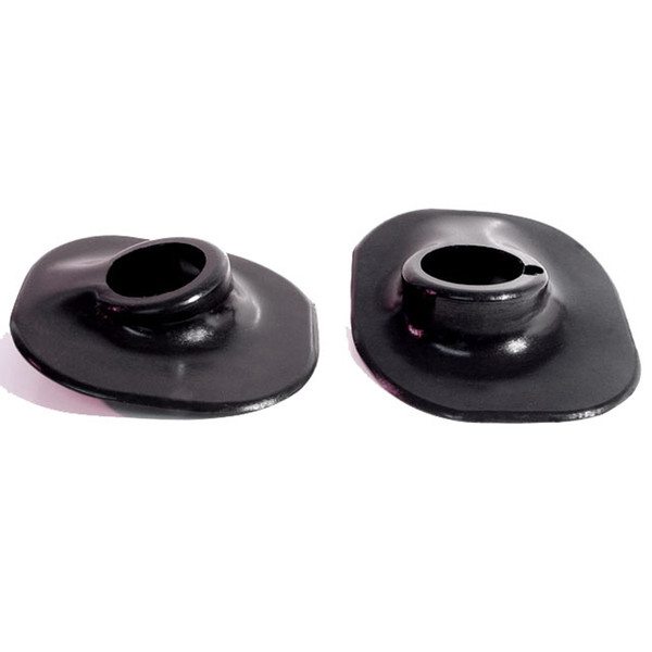 Rear Bumper Arm Grommets-BG 92