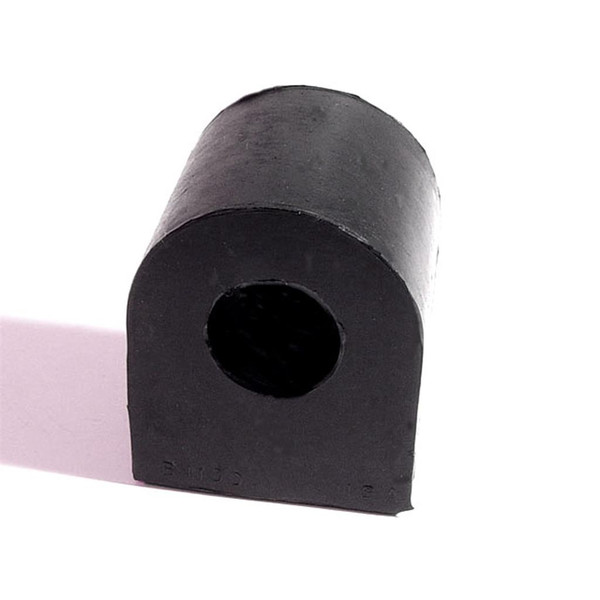 Front Stabilizer Bar Bushing-BN 100