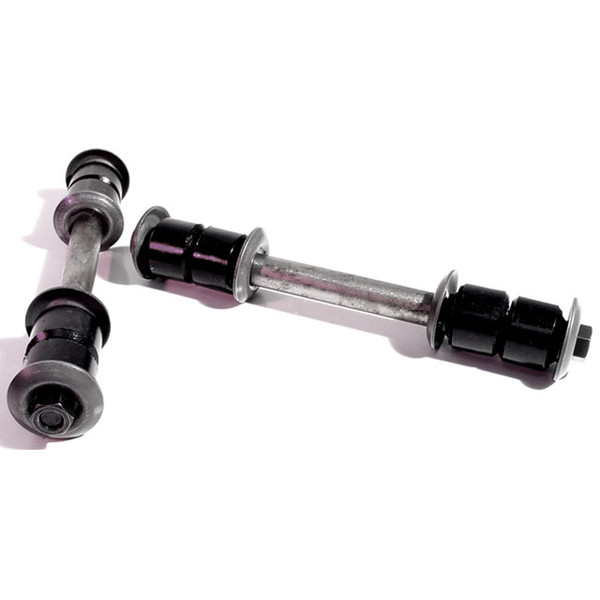 Front Stabilizer End Repair Kit-BNK 21