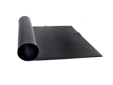 Rubber Sheets