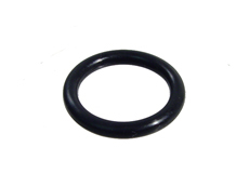 Rubber O Rings