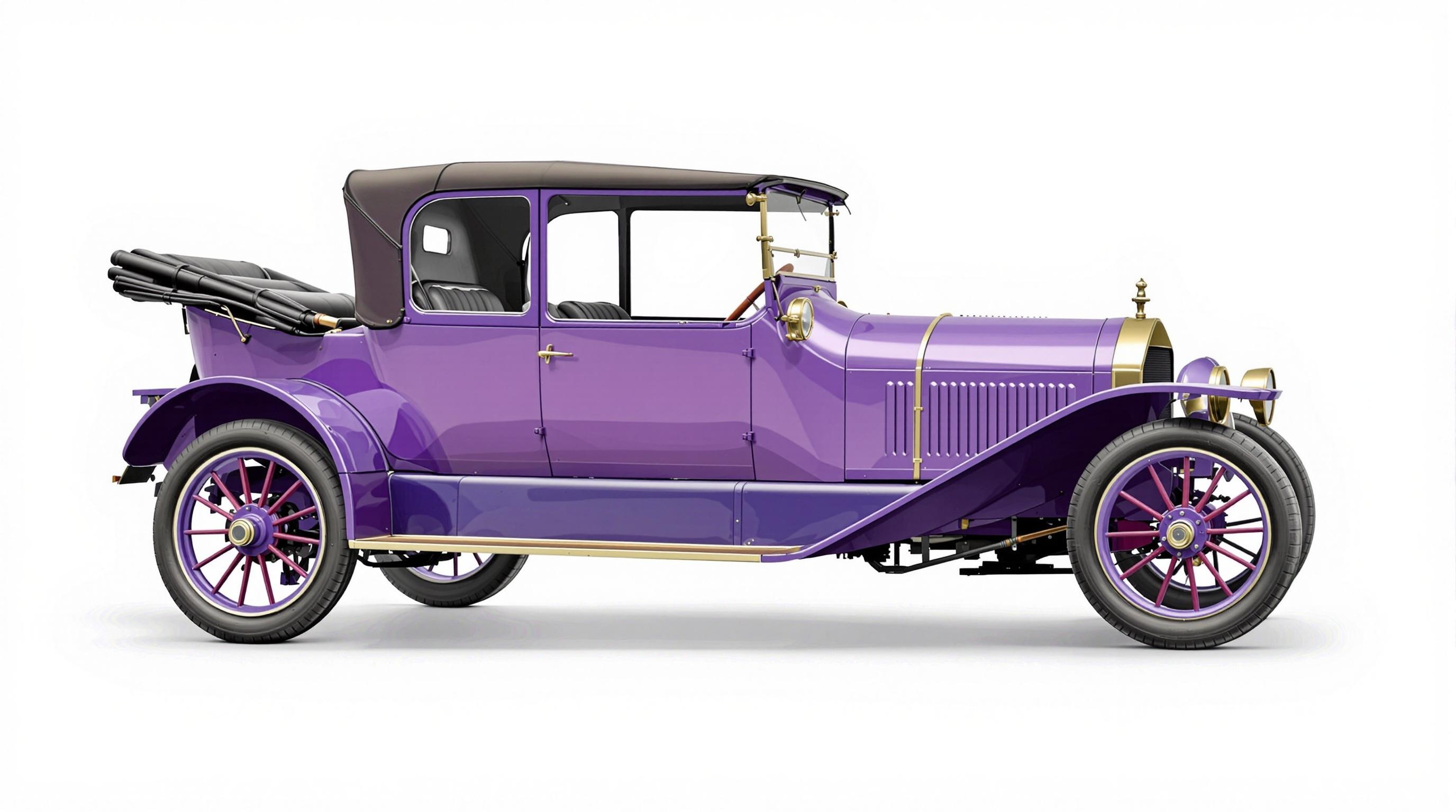 1915 Stutz Model 6f Catalog and Classic Car Guide, Ratings and Features ...