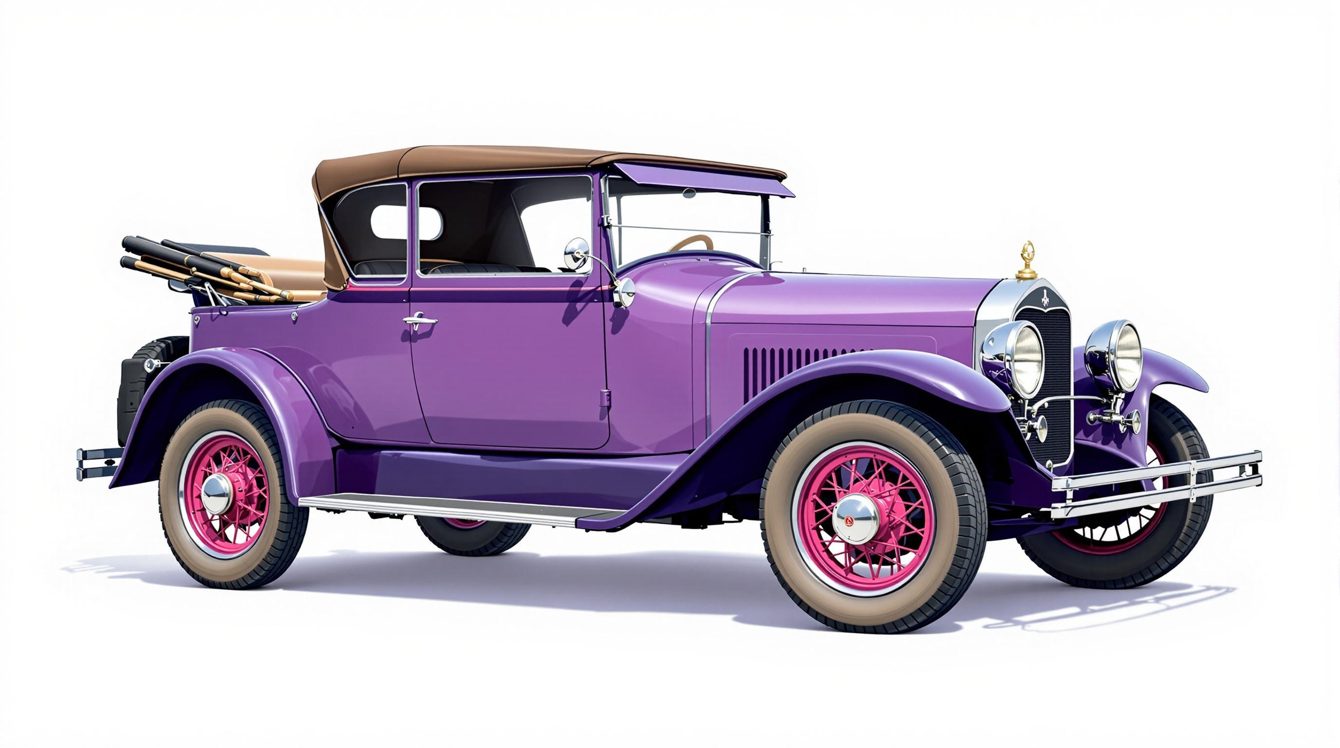 伝統ページ！ 1920 Buick Model K-44 Catalog and Classic Car Guide, Ratings and