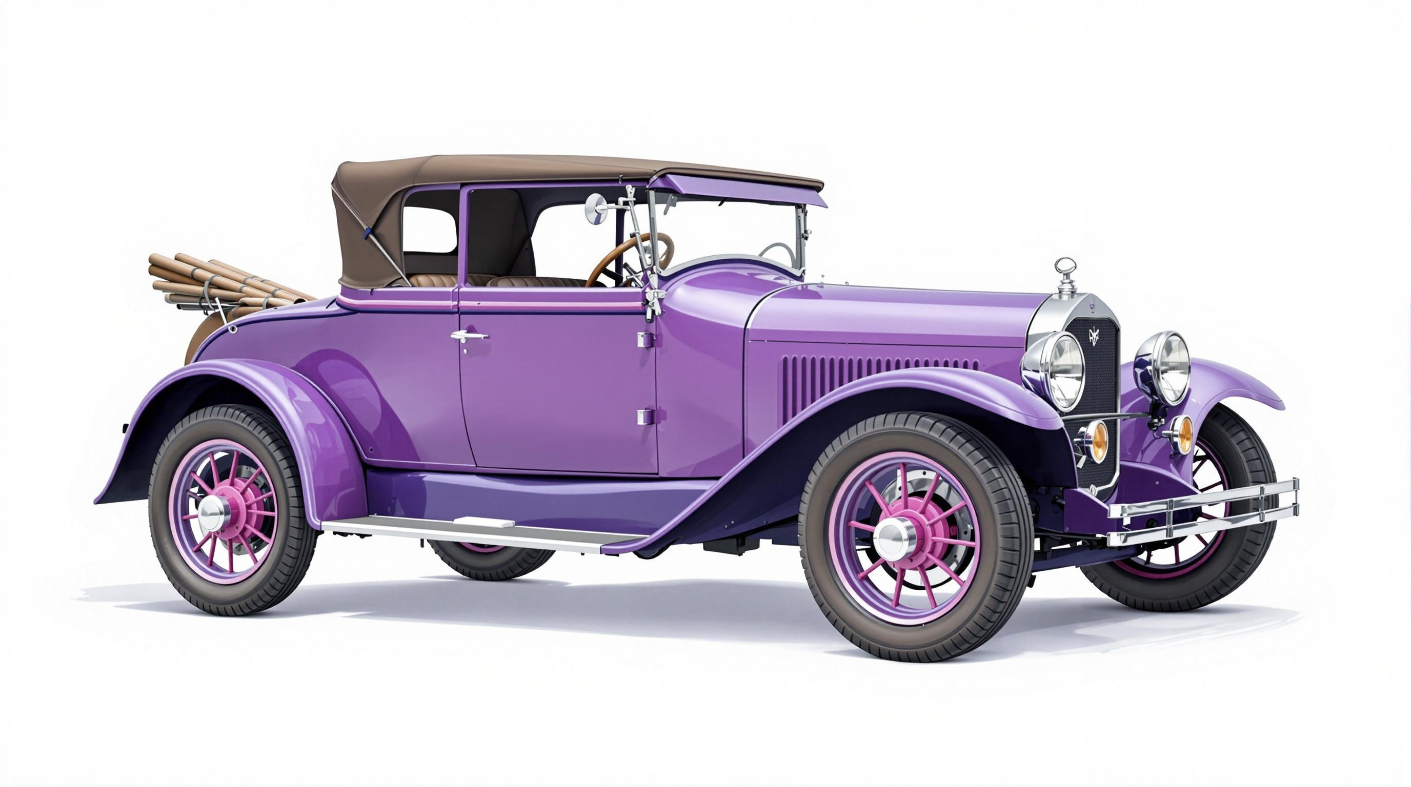 1922EssexFOURClassicCar.jpg