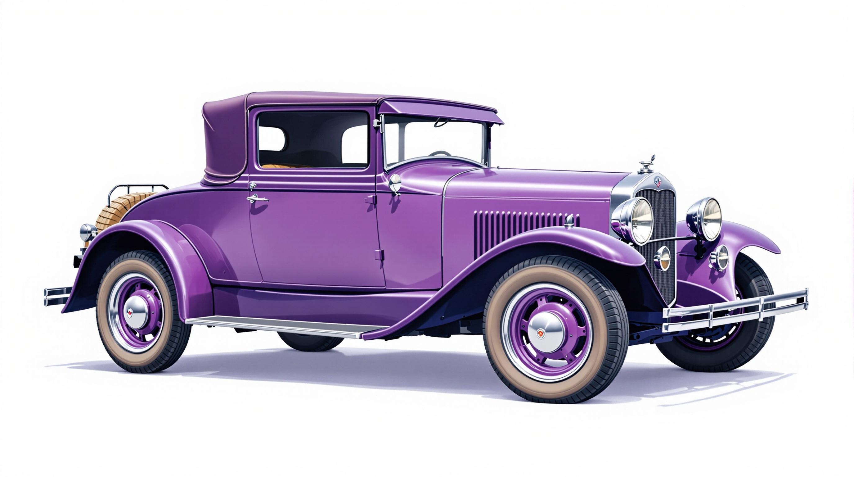 1926 Nash Special Catalog and Classic Car Guide, Ratings and Features