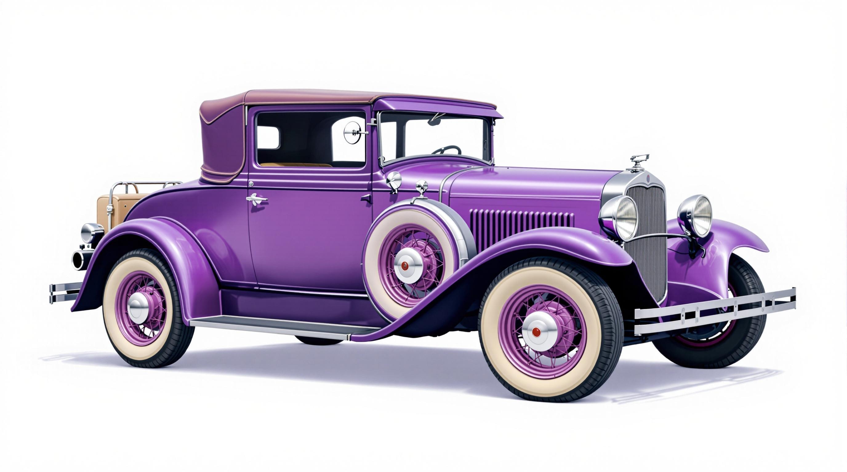 1928 Dodge Senior Catalog and Classic Car Guide, Ratings and Features