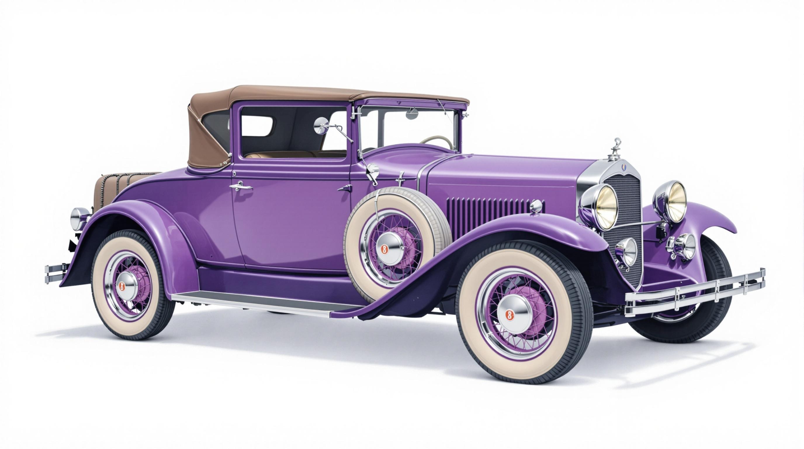 洋書 THE MARMON HERITAGE The Marmon Heritage | Marmon Power Productions
