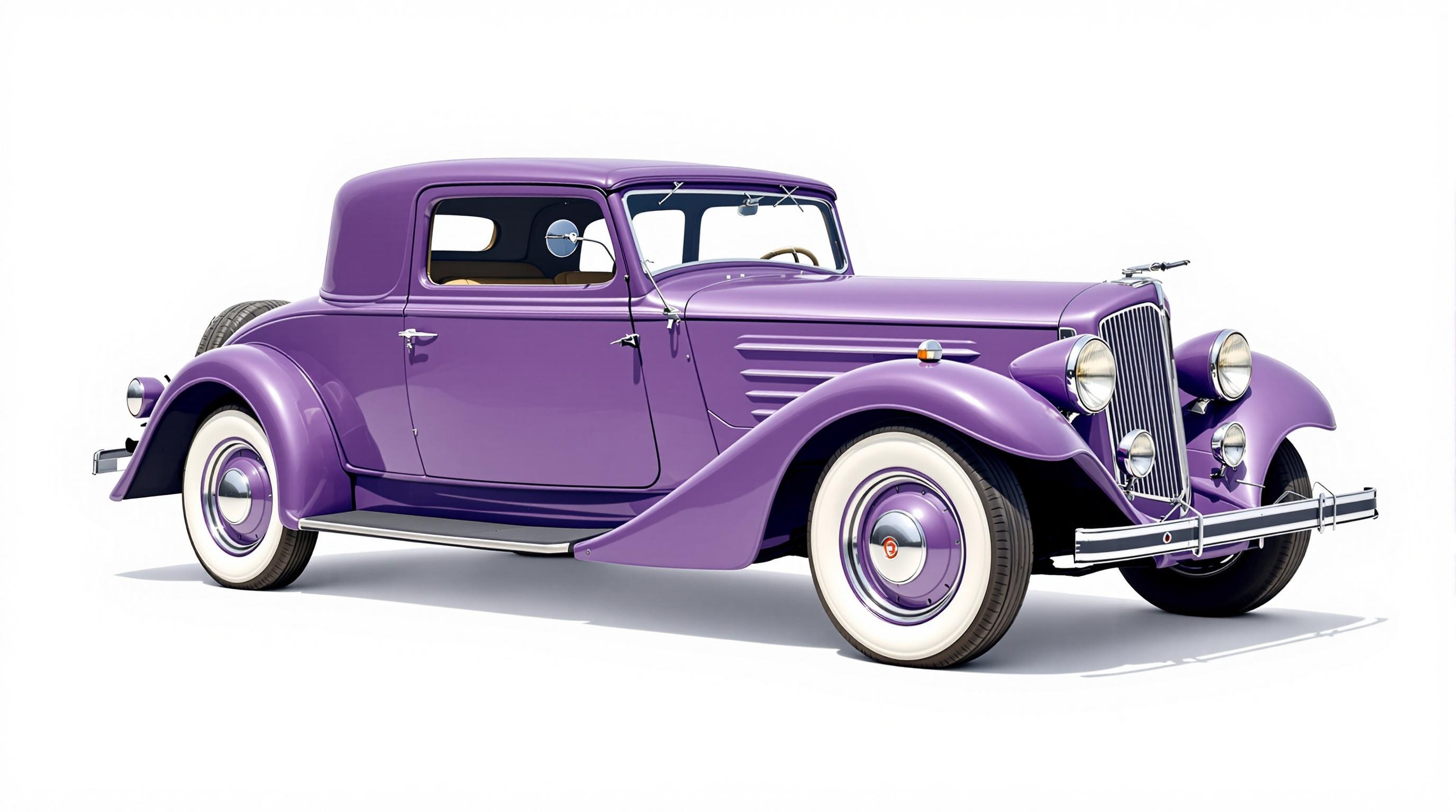 1929CordL-29ClassicCar.jpg