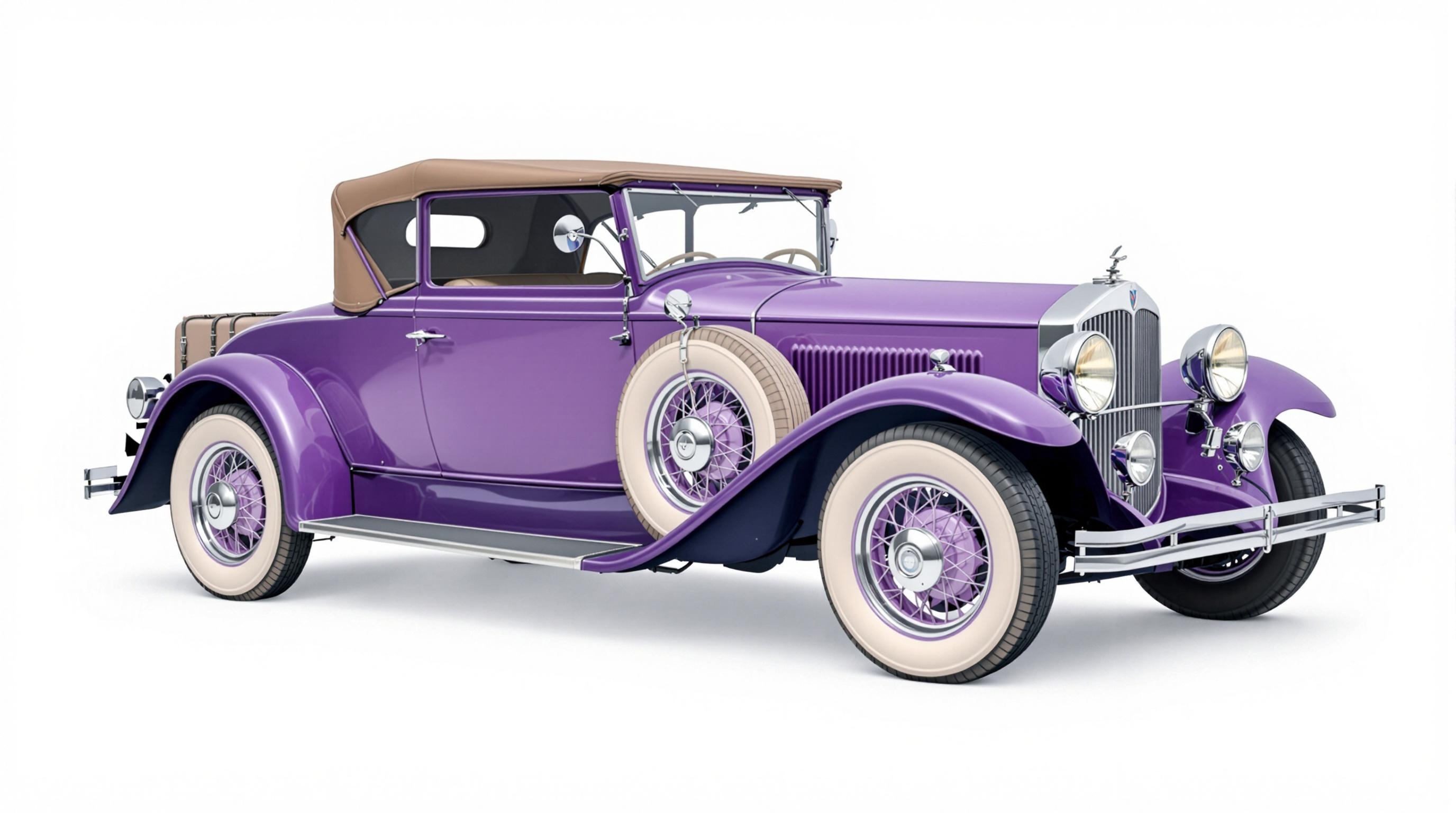 洋書 THE MARMON HERITAGE The Marmon Heritage. More than 125 Years of American