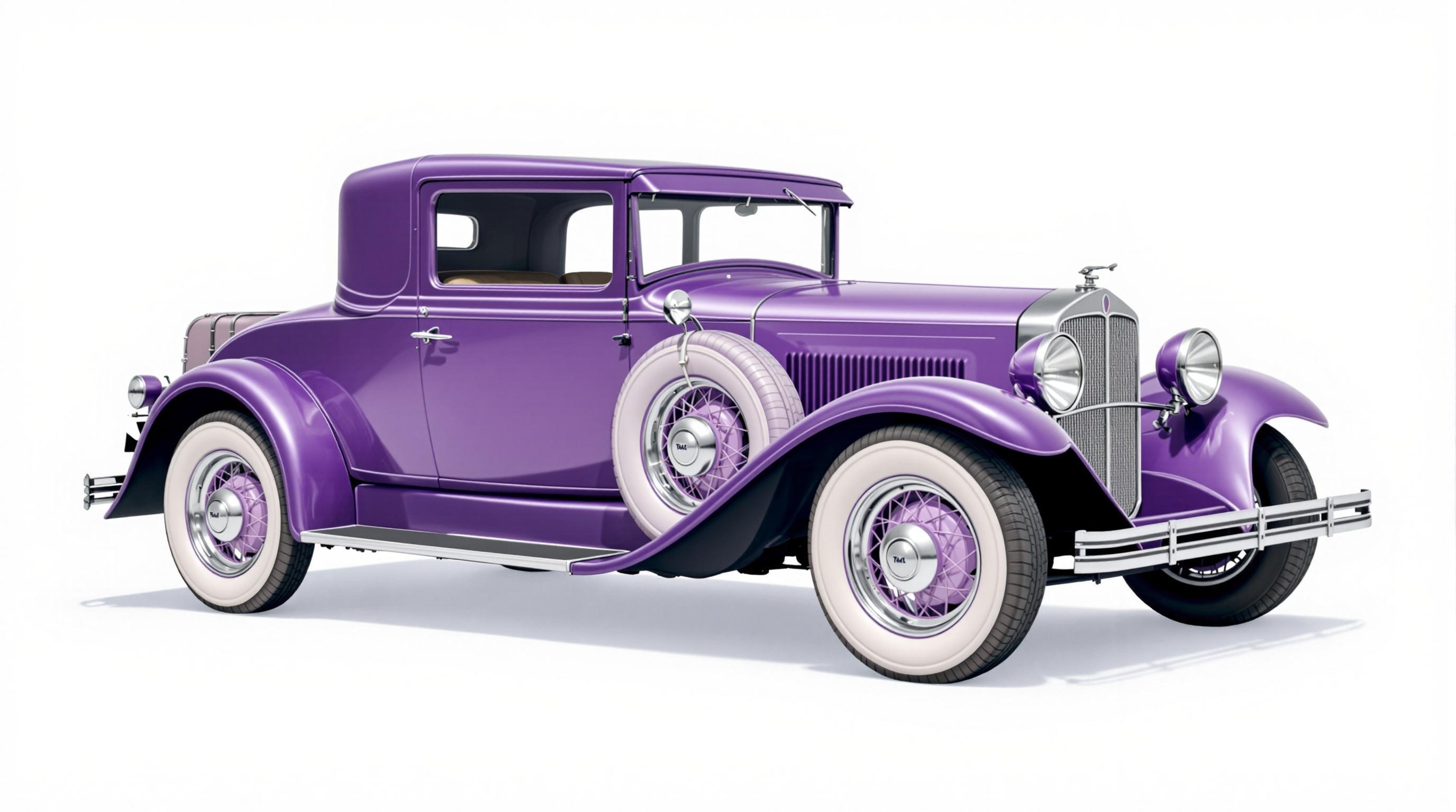 1929NashAdvancedClassicCar.jpg
