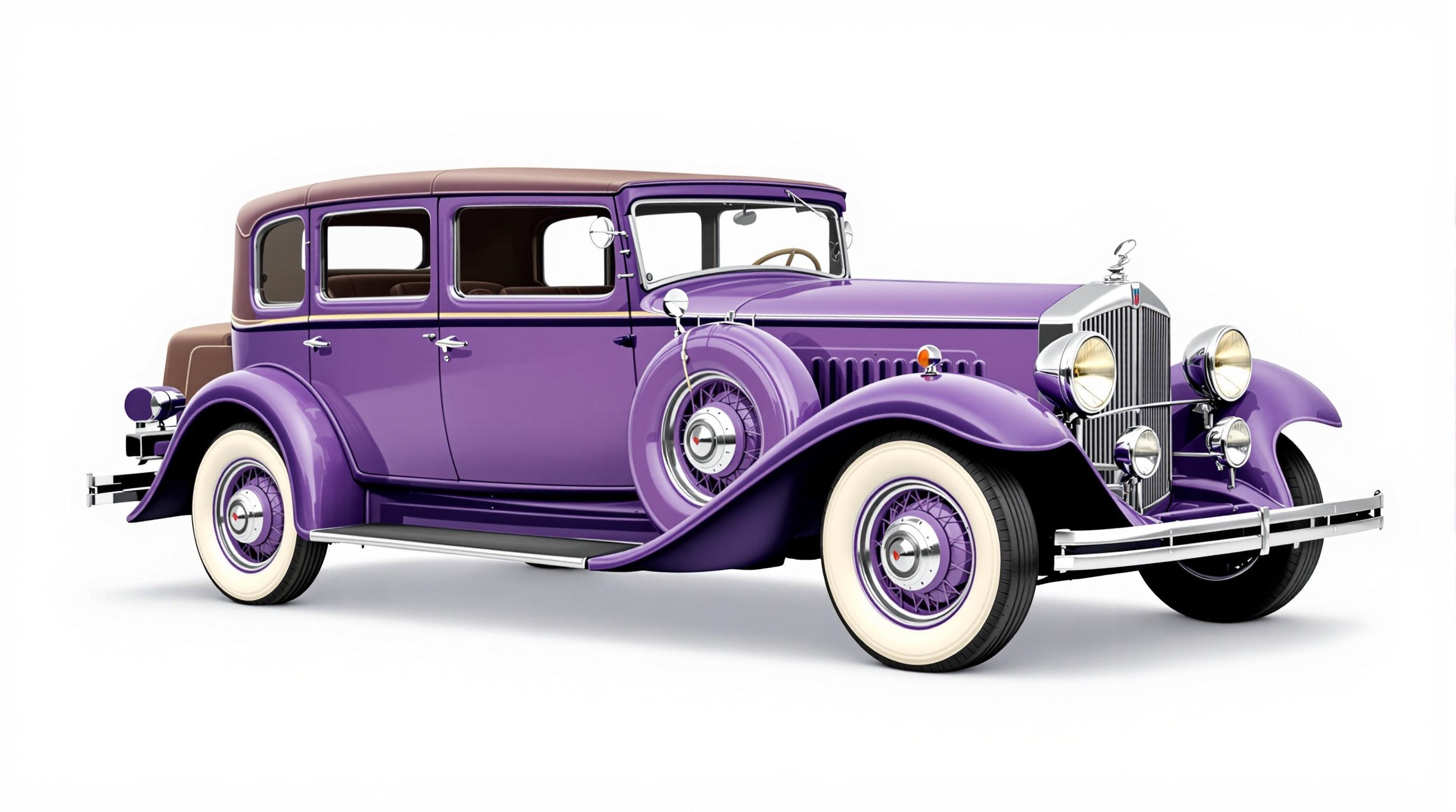 1930PackardStandardEightClassi