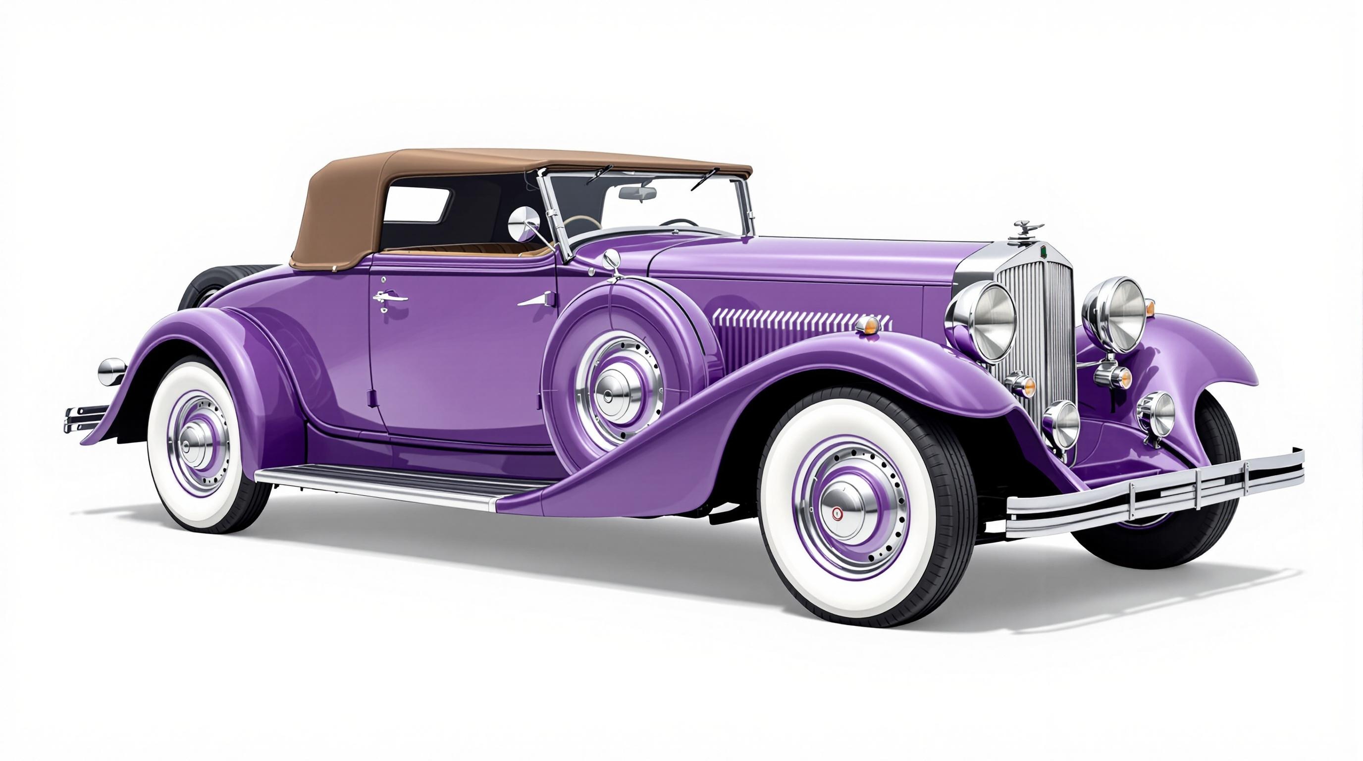 自動車 BANDAI Duesenberg 1933 Boattails J 1/16 The Great Canadian Model Builders Web Page!: 1933 Duesenberg