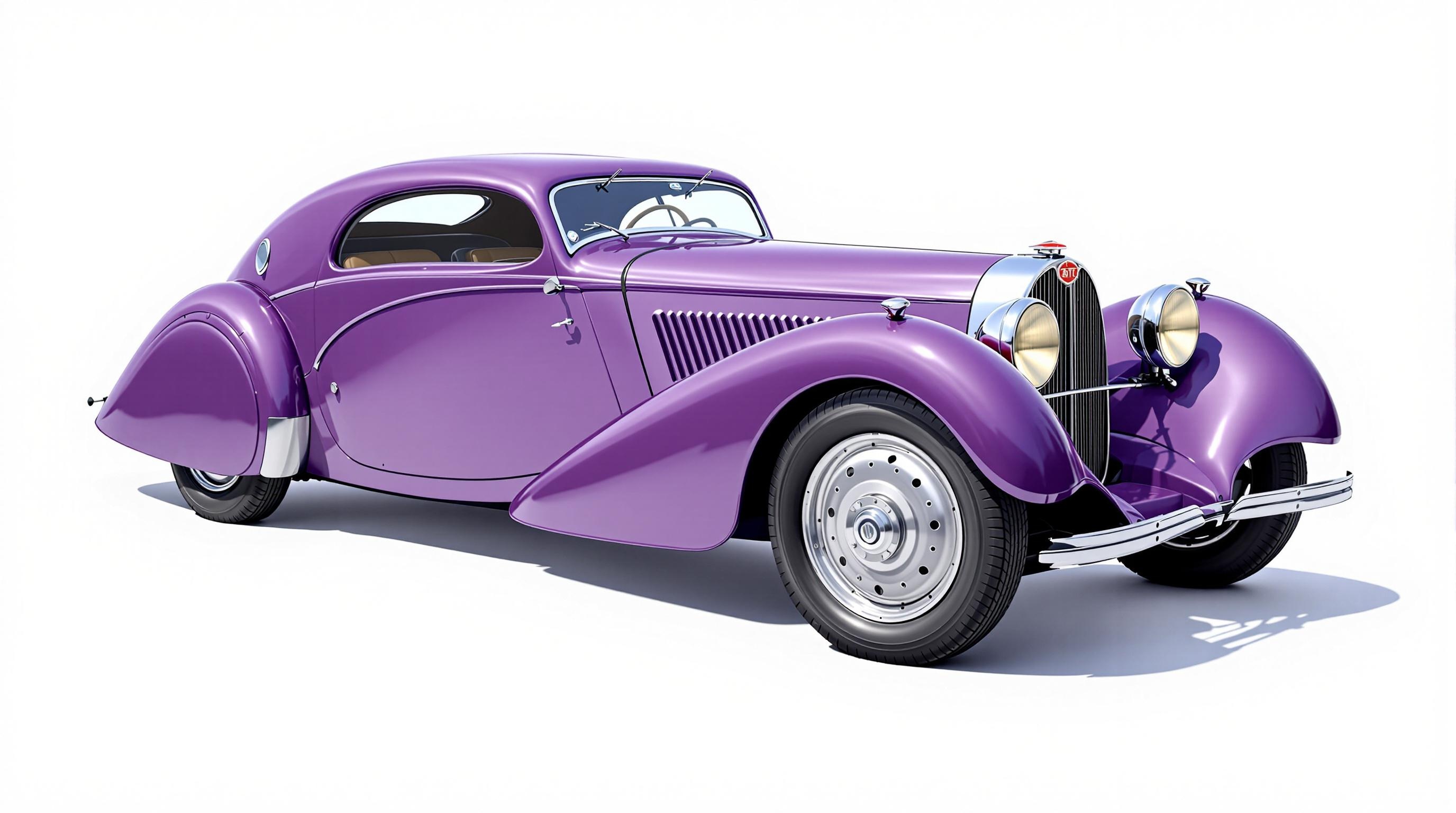 ブガッティ タイプ57 写真集「Bugatti Type57」 ブガッティ タイプ57 写真集「Bugatti Type57」 - メルカリ