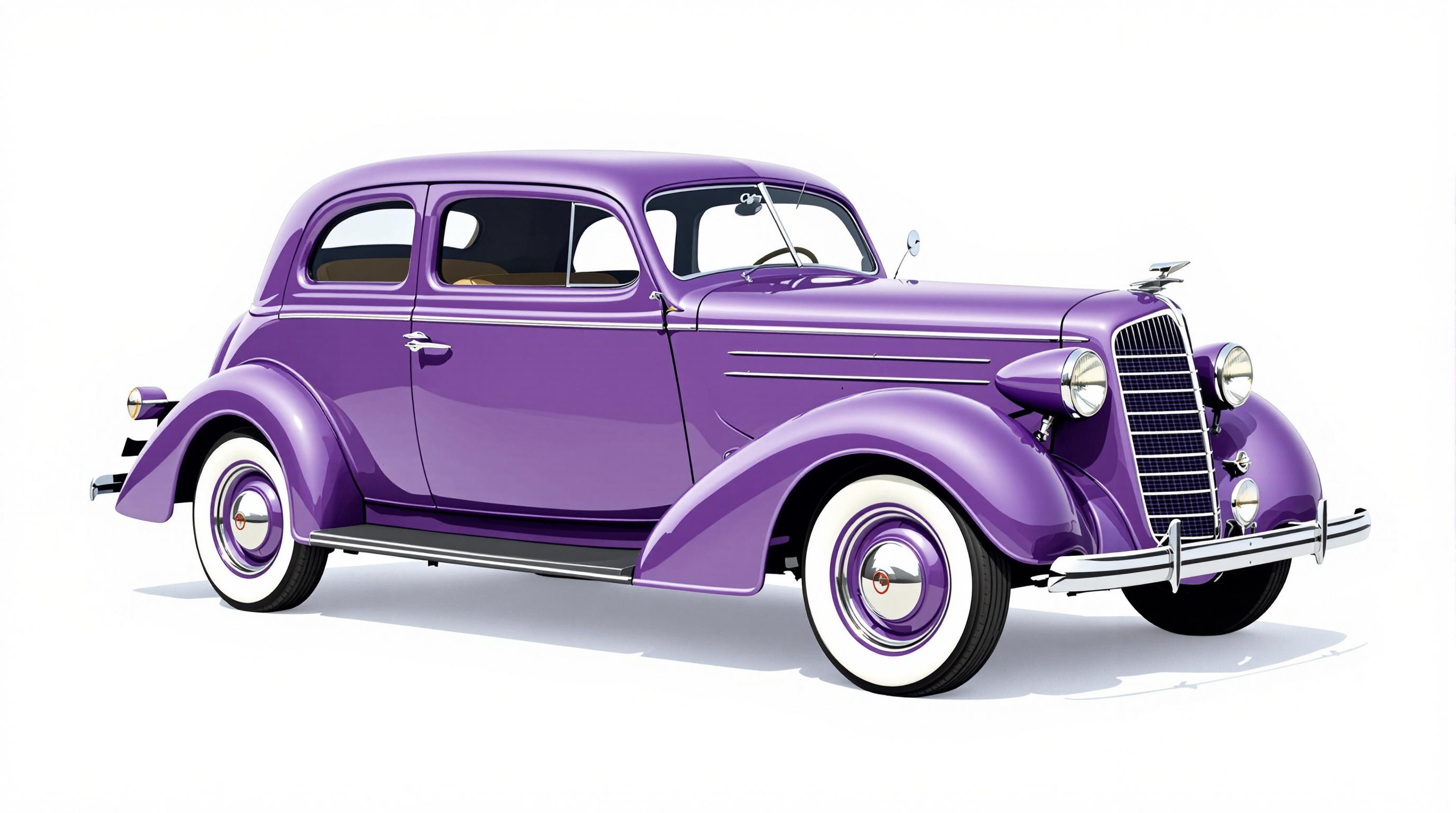 1935 Oldsmobile L-35 Catalog and Classic Car Guide, Ratings and