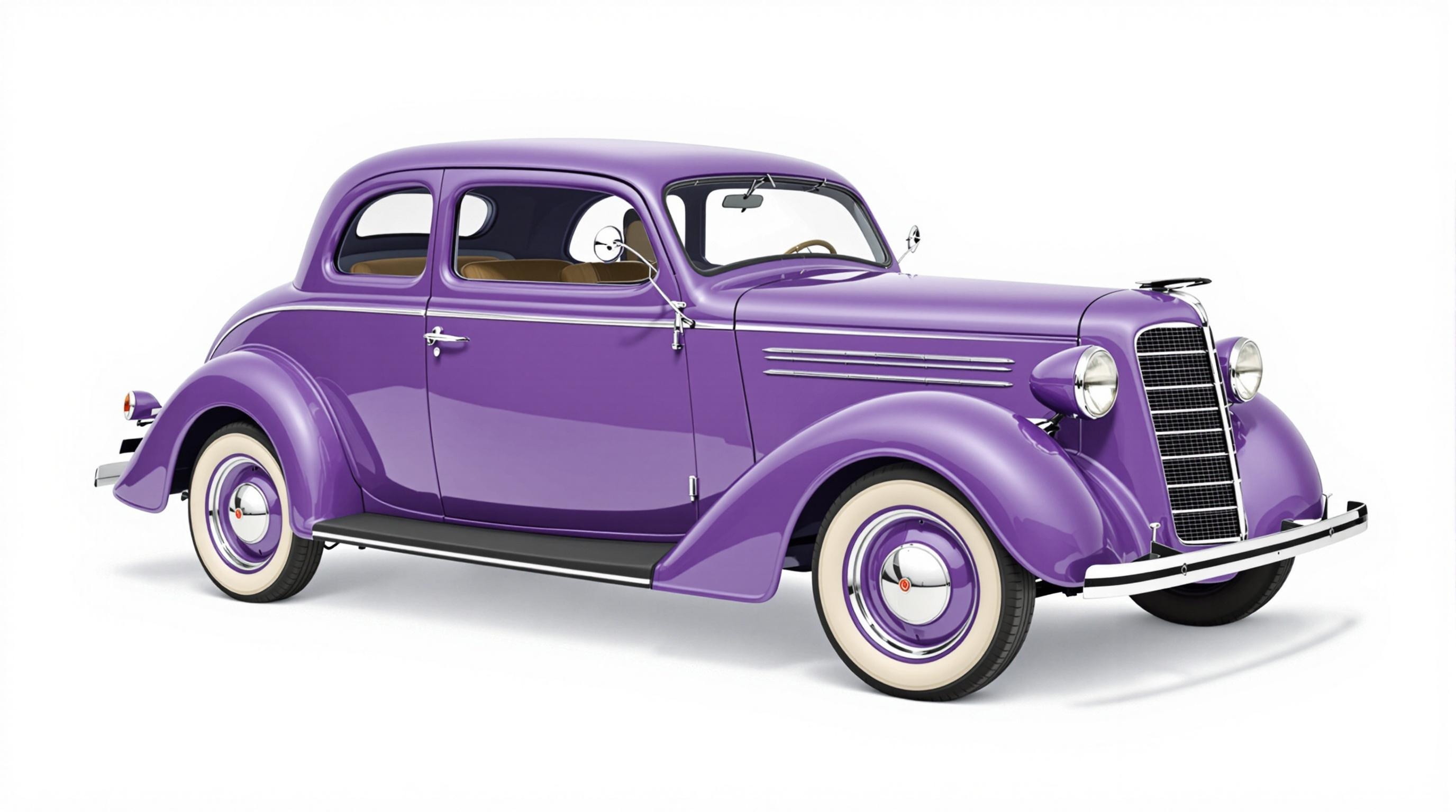 1935PlymouthDeluxePJModelClass