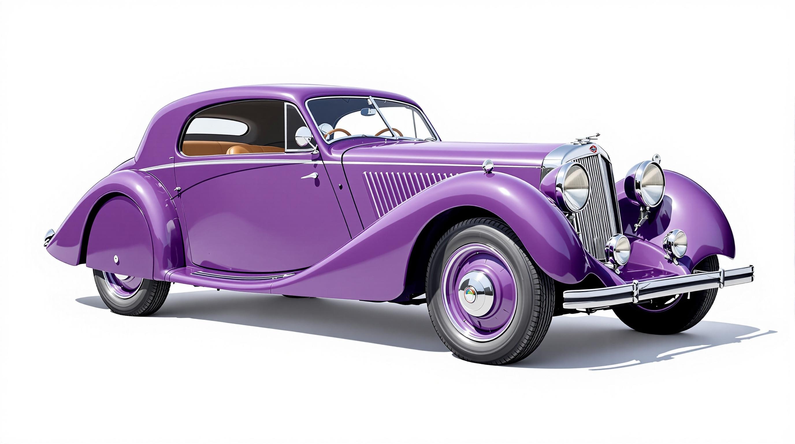 1936 Jaguar Ss100 Catalog and Classic Car Guide, Ratings and