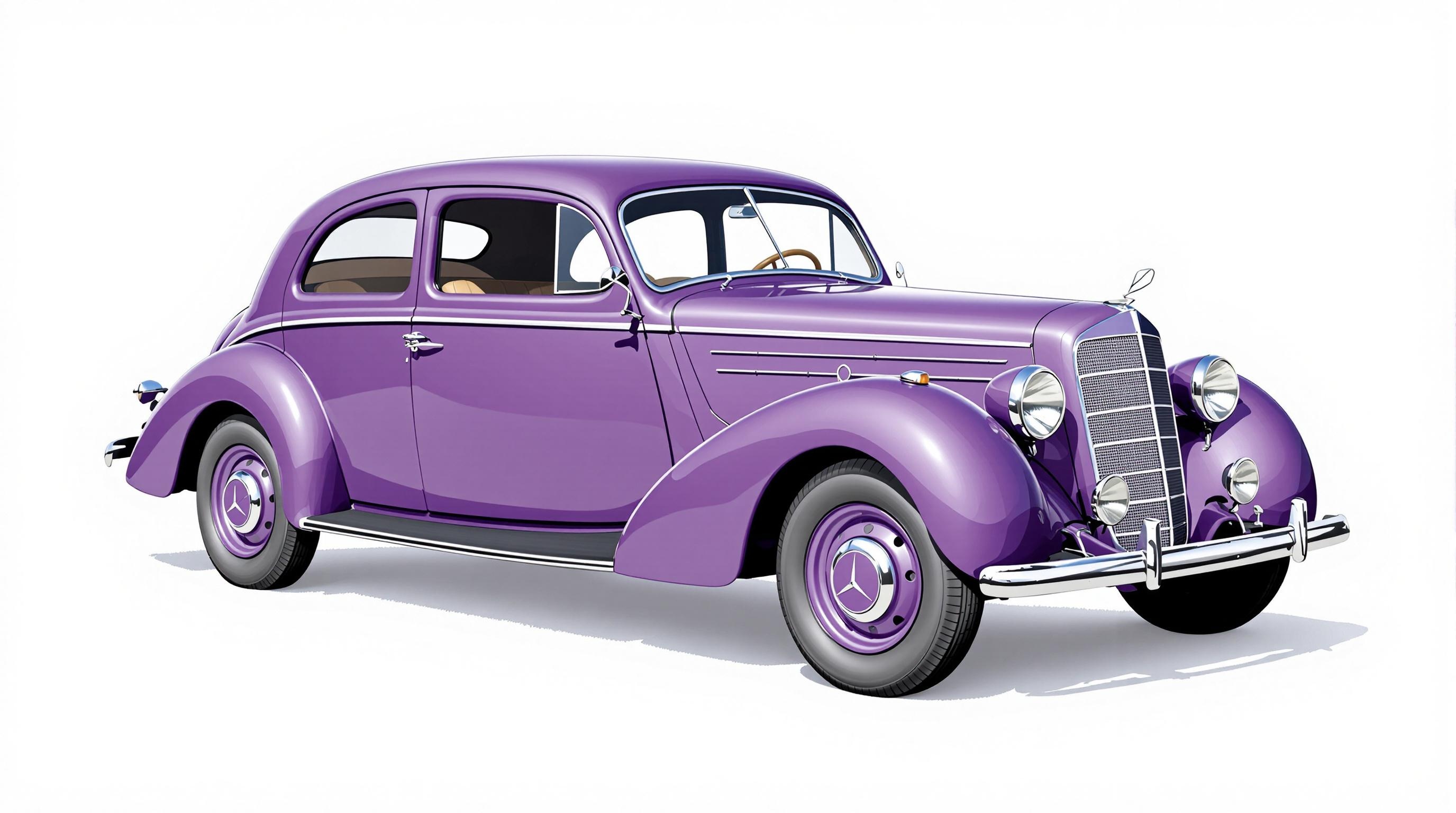 『希少』60年代 Revell レベル 1/32 Mercedes Benz 希少』60年代 Revell レベル 1/32 Mercedes Benz