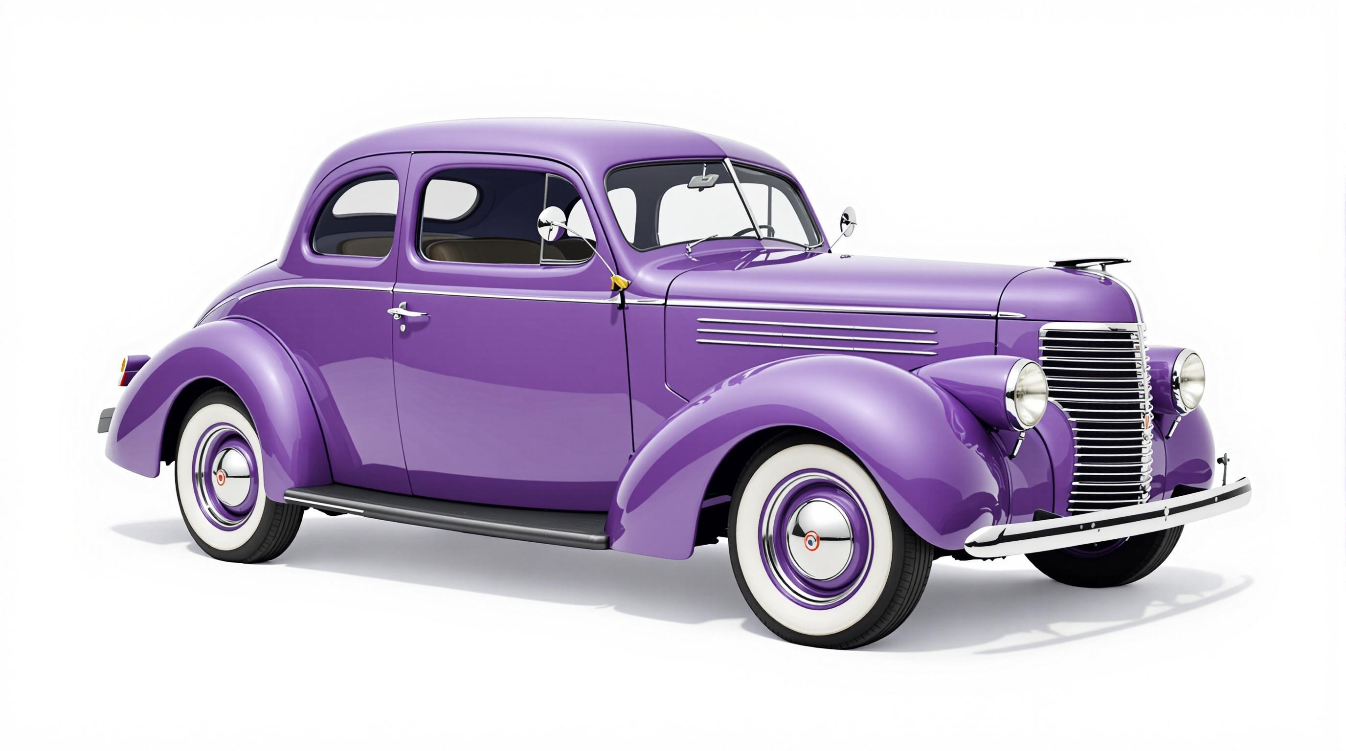 1939 International D-2 Catalog and Classic Car Guide, Ratings and