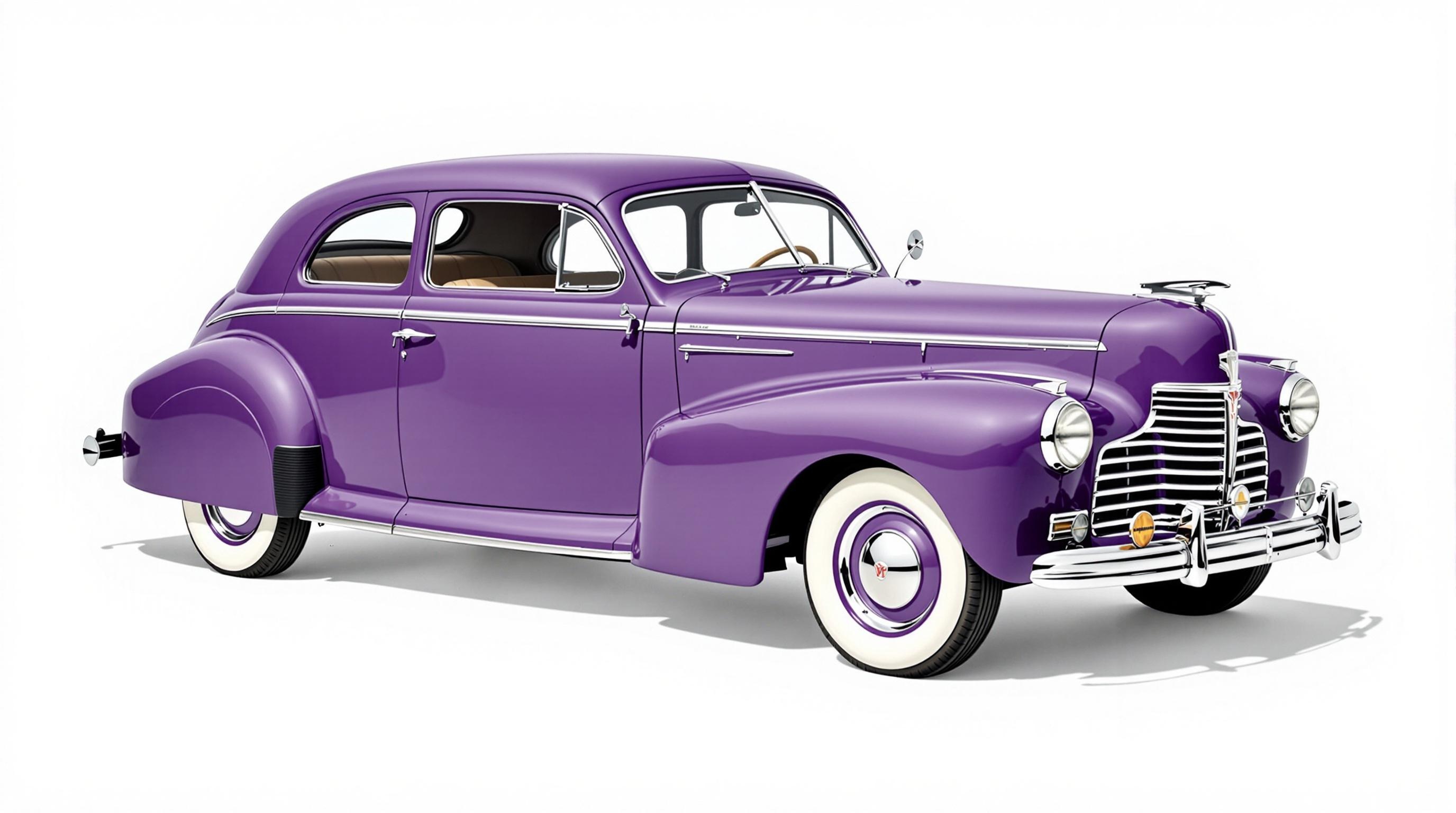 【⭐️】SUPER EIGHT Greenlight 1941 Packard Super Eight One-Eighty The Godfather