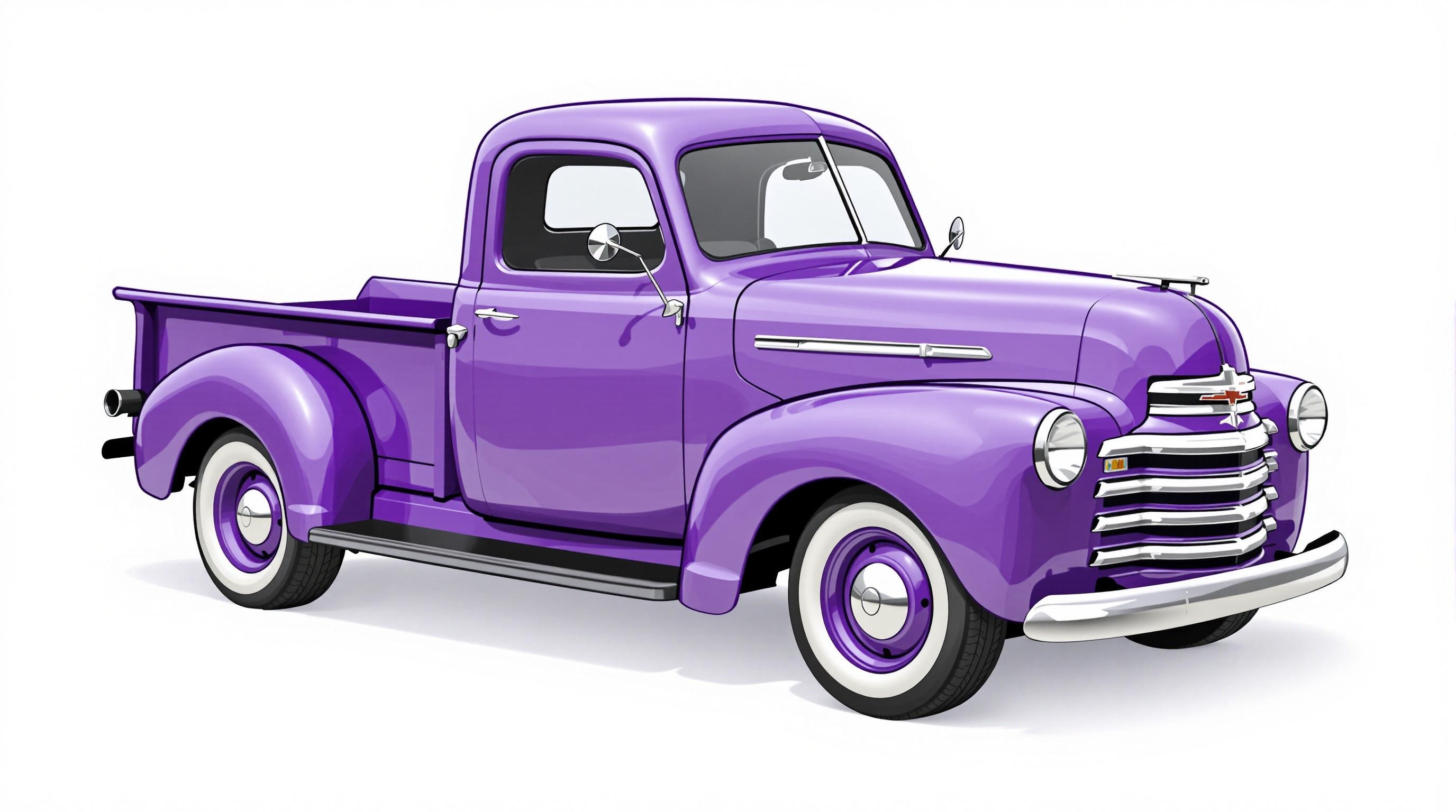 1942 Chevrolet Bm Catalog and Classic Car Guide, Ratings and Features