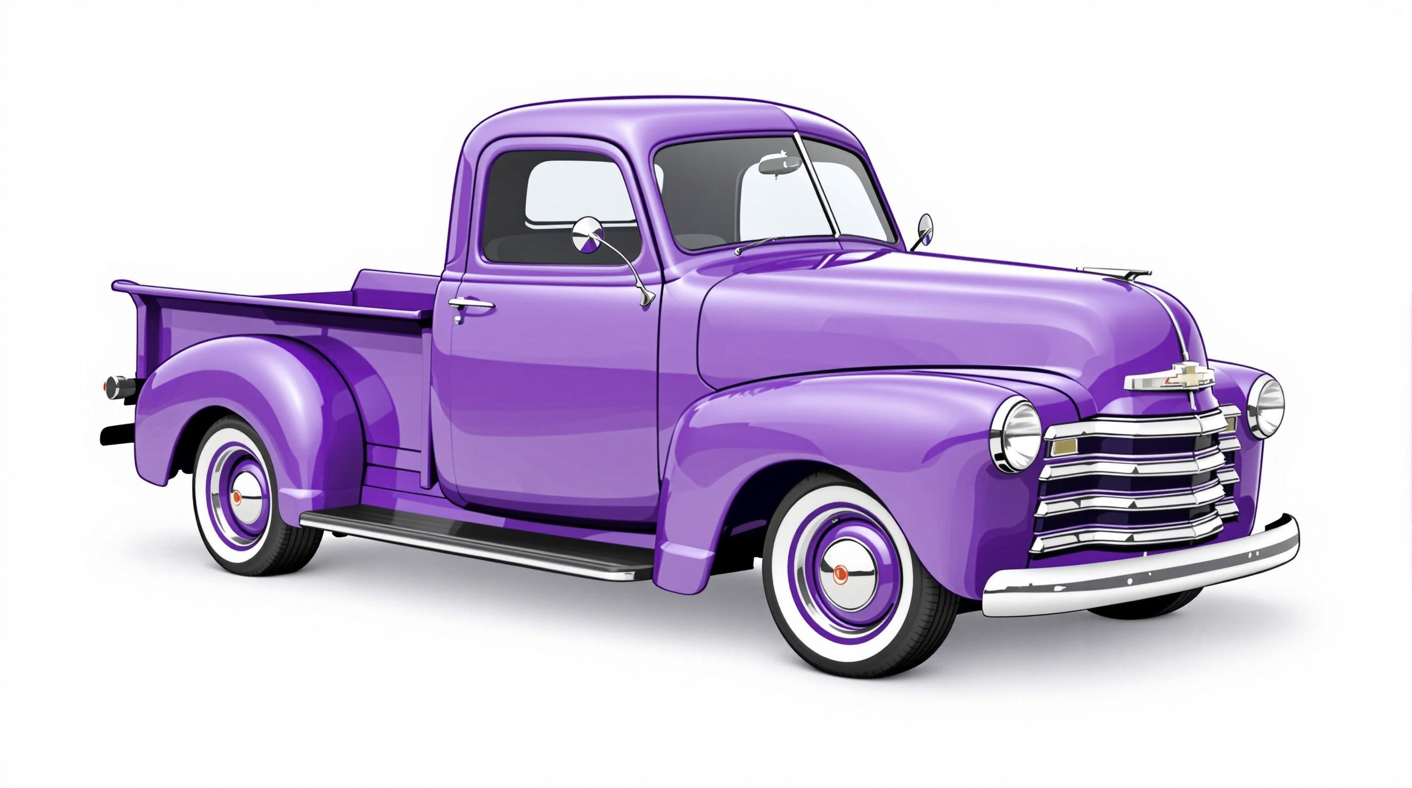 1946 Chevrolet Ck Catalog and Classic Car Guide, Ratings and Features