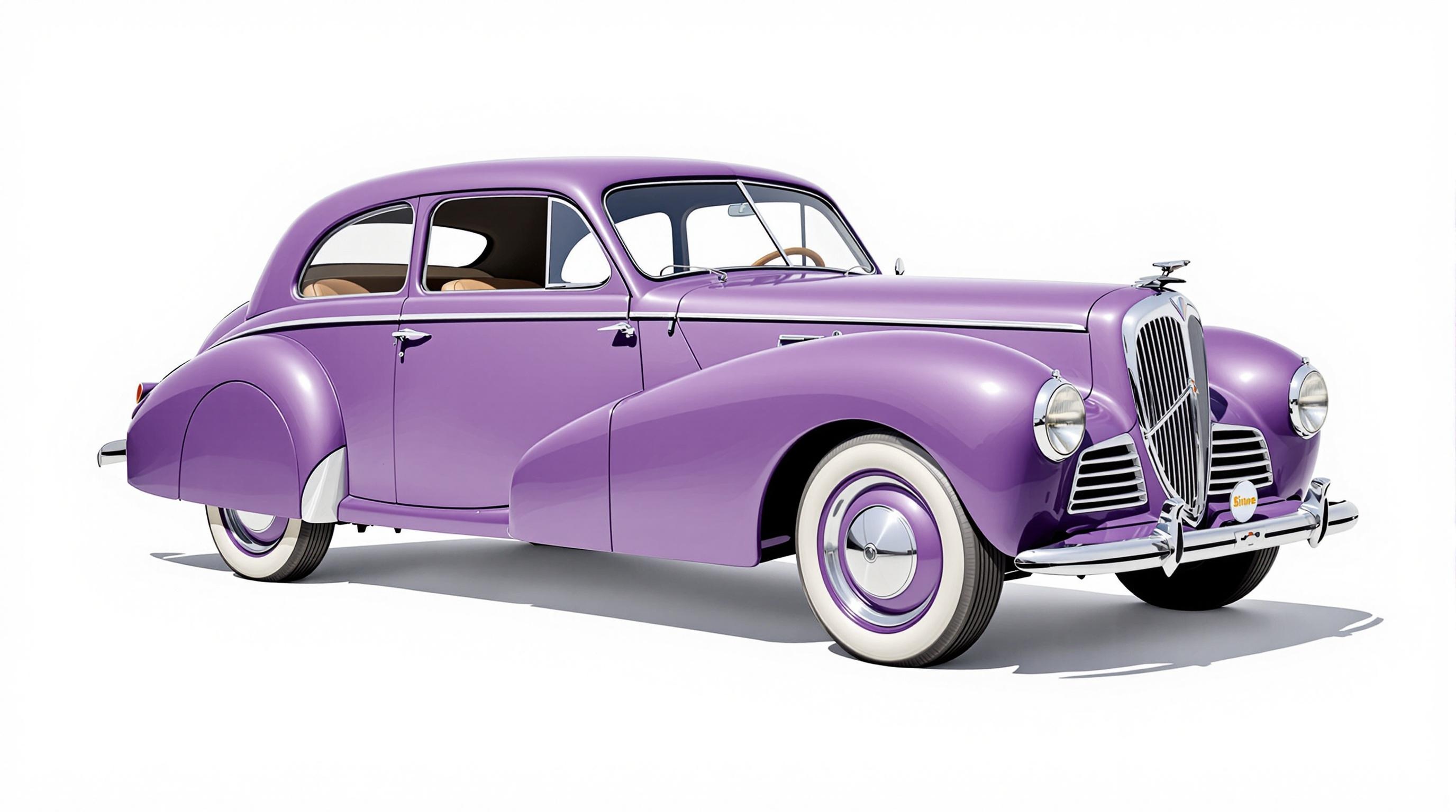 クラシックカー 9台＆The Classic Cars of the 60's 91wt2z7FpHL._UF1000,1000_QL80_.jpg