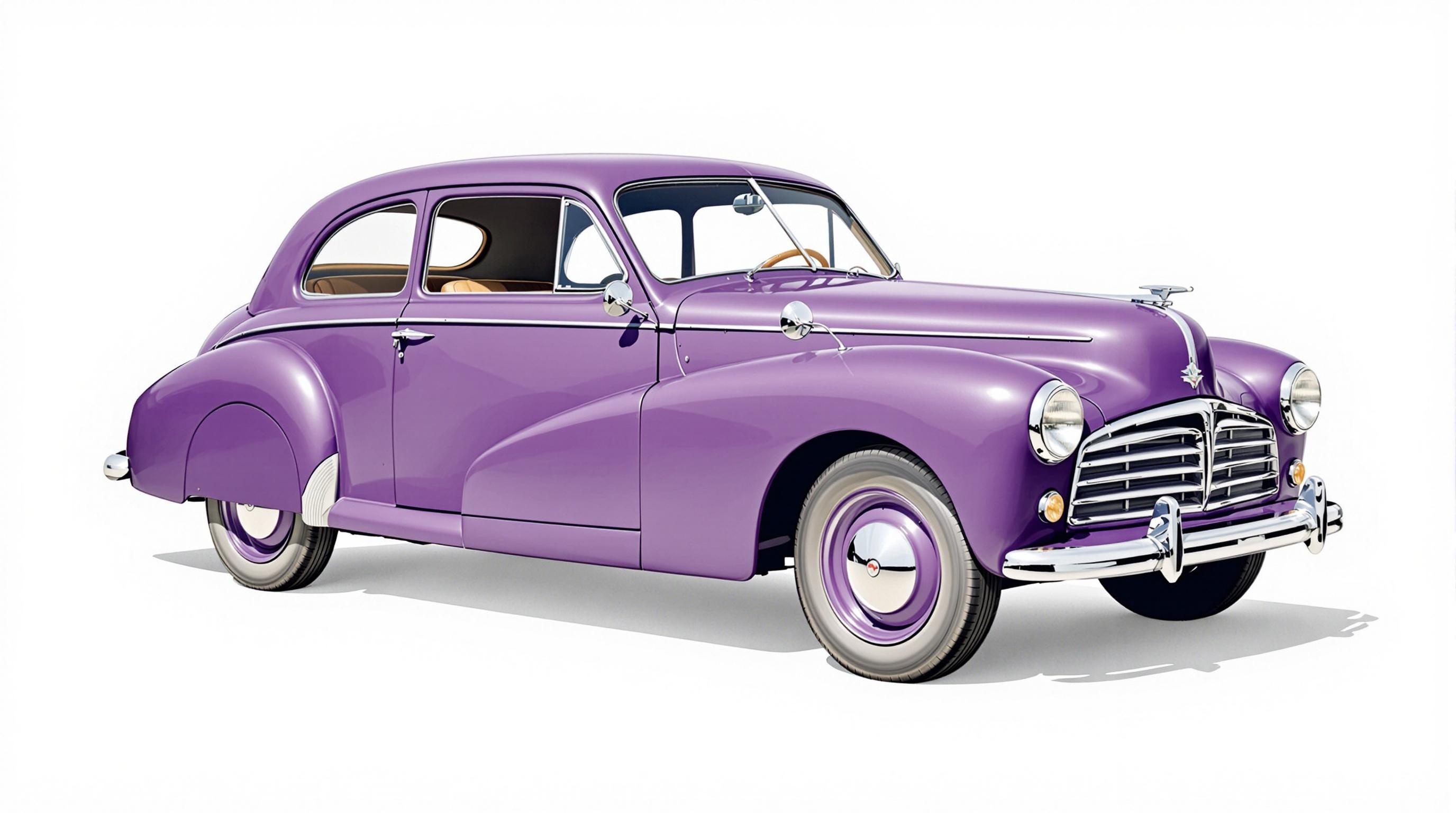 1948 Sunbeam Sunbeam-Talbot 90 Catalog and Classic Car Guide, Ratings ...