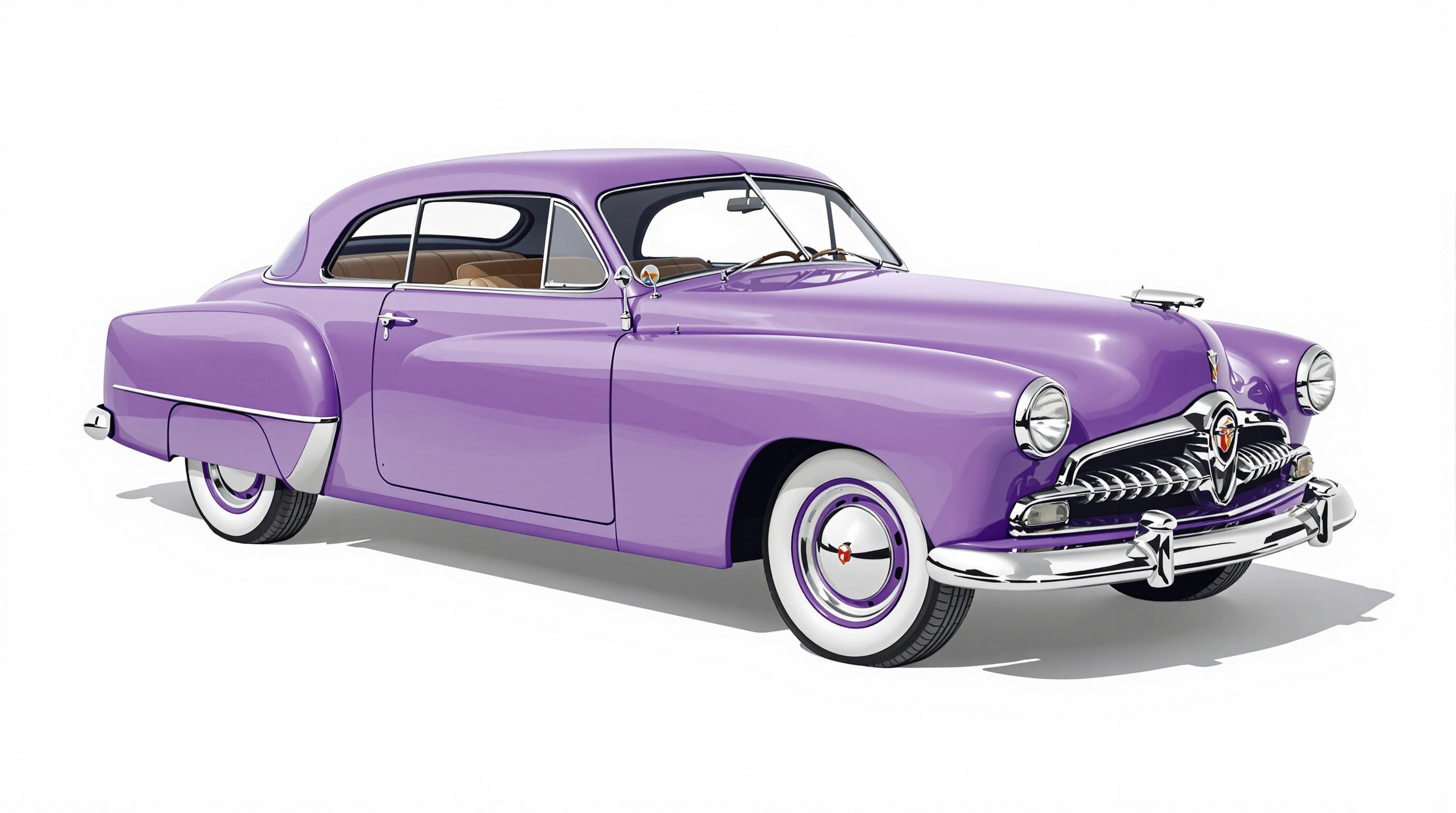 男性に人気！ Catalog Frazer Frazer 1949 and Ratings Guide, Car Classic バッグ