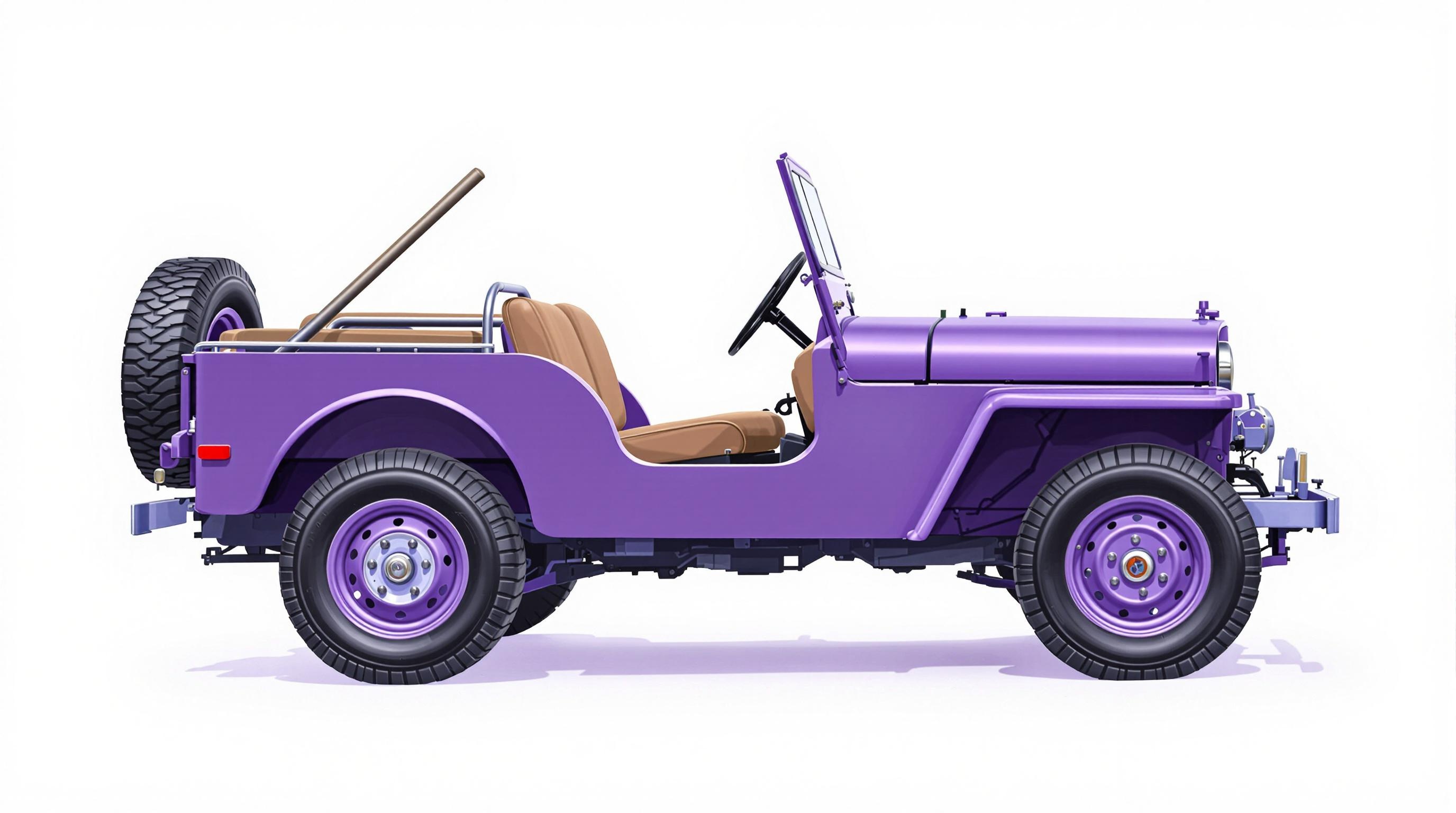 1949WillysJEEPCJ3AClassicCar.jpg