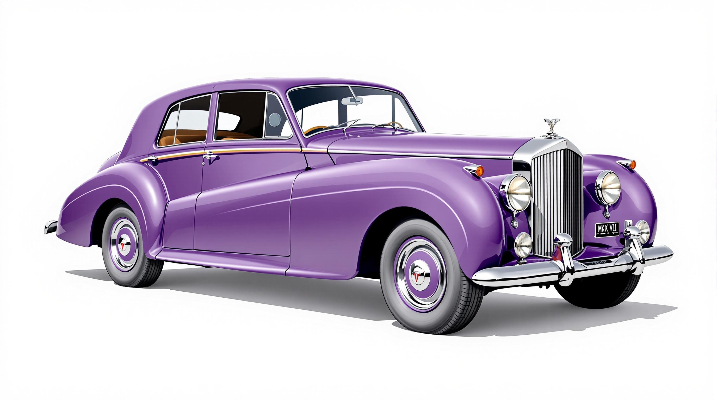 1950BentleyMkVIClassicCar.jpg