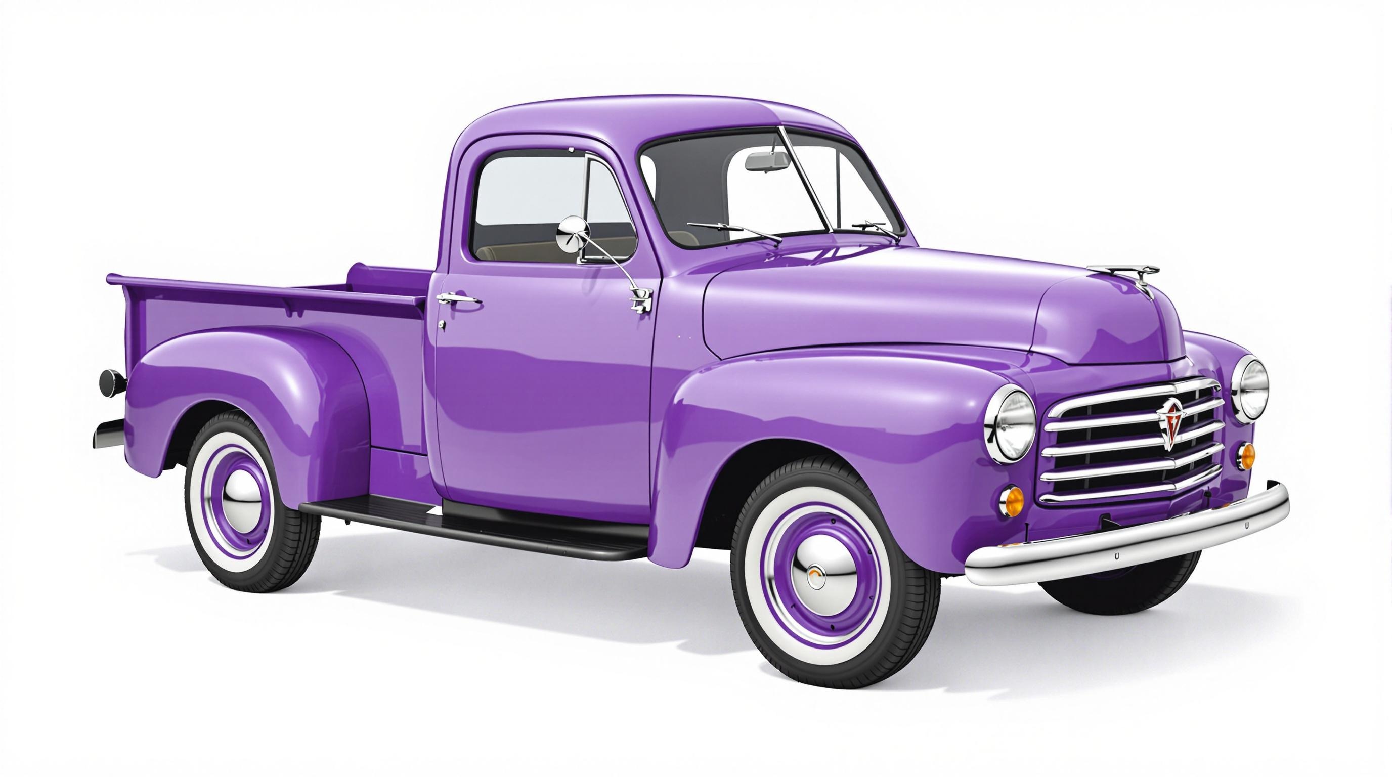 Studebaker 2R トラックミニカーセット8台 - メルカリ