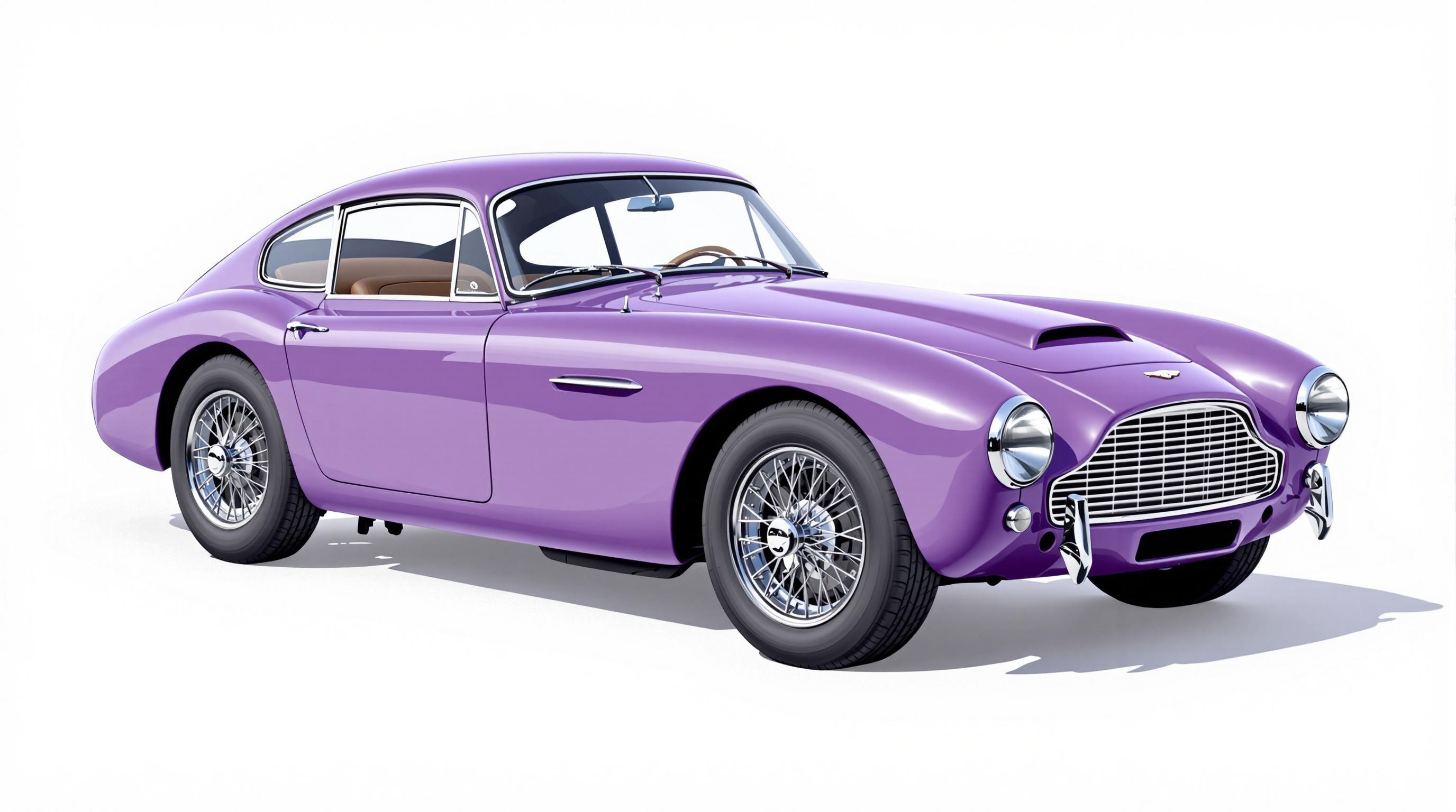 1953AstonMartinDB3ClassicCar.jpg