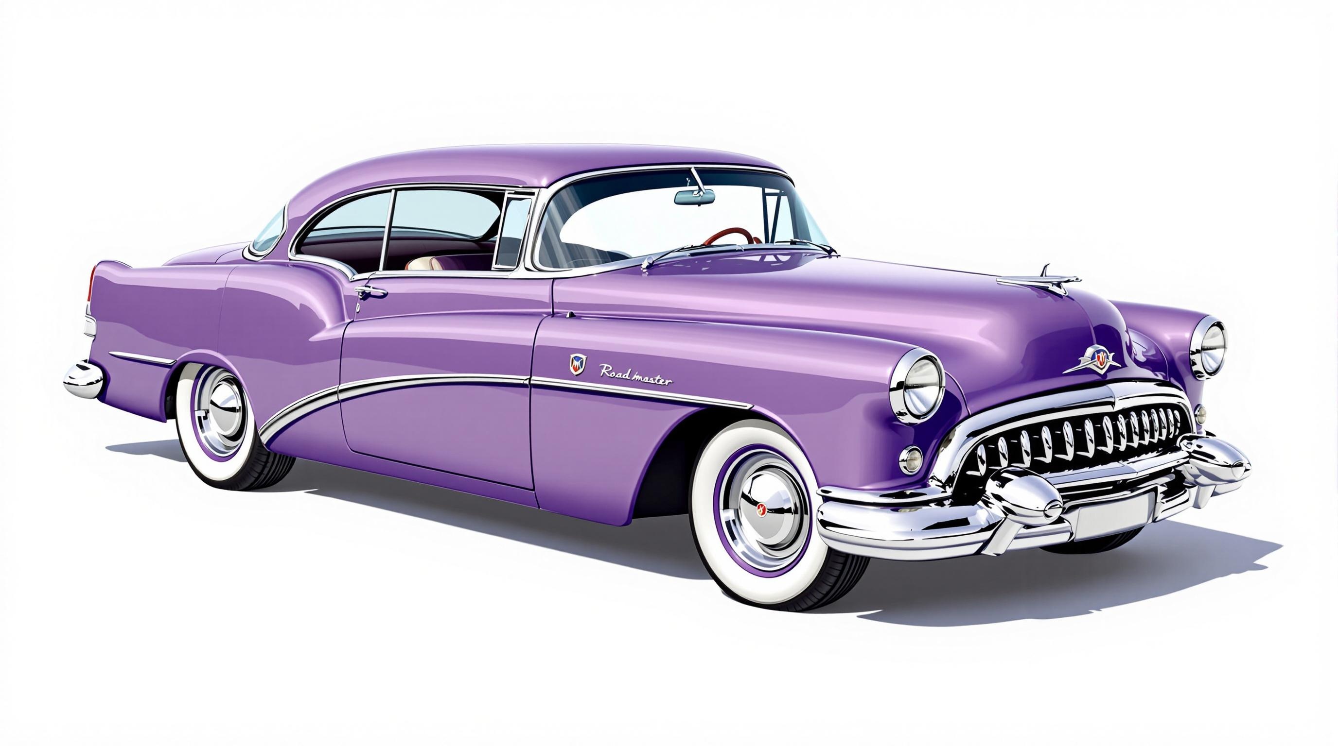 1953BuickRoadmasterClassicCar.jpg